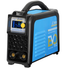 Сварочный инвертор ТСС EVO MMA-160 035245