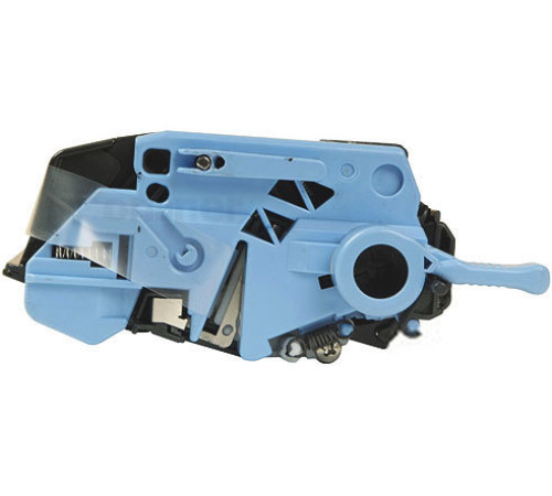 Картридж CACTUS CS-Q6000A