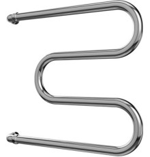 Полотенцесушитель TERMINUS М-обр AISI 25 600x500