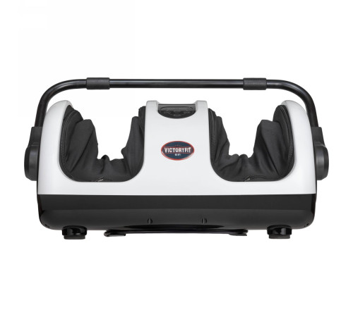 Массажер для ног VictoryFit VF-M2110