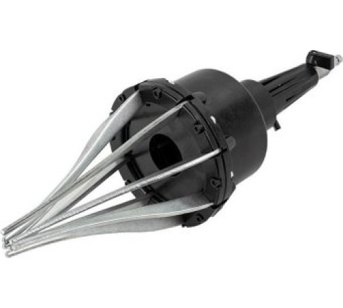 Съемник Yataforce YF-9T0502 61 101