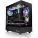Корпус Thermaltake View 270 TG ARGB CA-1Y7-00M1WN-00