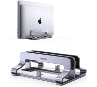 Держатель Ugreen LP258 60643