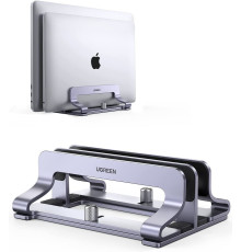 Держатель Ugreen LP258 60643