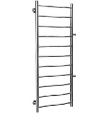 Полотенцесушитель Ростела Мелодия боковое подключение 1