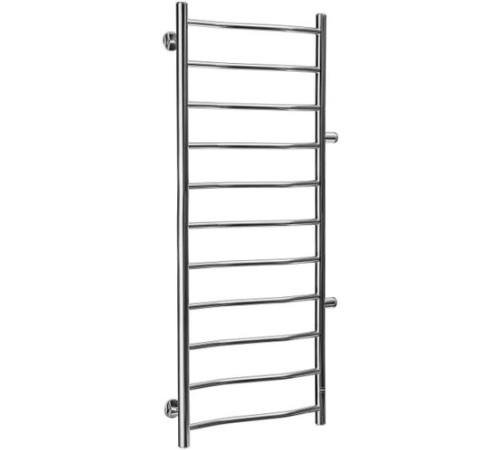 Полотенцесушитель Ростела Мелодия боковое подключение 1