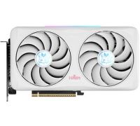 Видеокарта Maxsun GeForce RTX 5060 iCraft AIGAX2 OC 8G D7