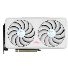 Видеокарта Maxsun GeForce RTX 5060 iCraft AIGAX2 OC 8G D7