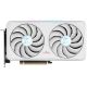 Видеокарта Maxsun GeForce RTX 5060 iCraft AIGAX2 OC 8G D7