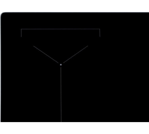 Варочная панель VARD VHI6461X