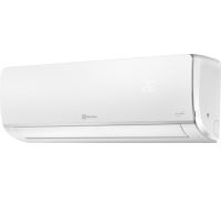 Кондиционер Electrolux Skyworth EACS/I-12HVP/HC/N8