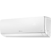 Кондиционер Electrolux Skyworth EACS/I-12HVP/HC/N8