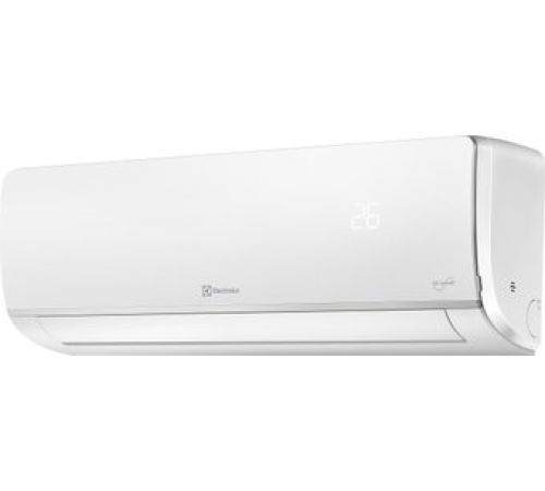 Кондиционер Electrolux Skyworth EACS/I-12HVP/HC/N8