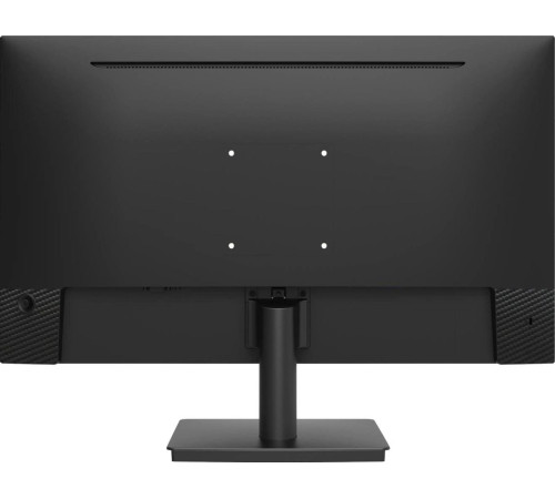 Монитор Dahua DHI-LM24-A201H