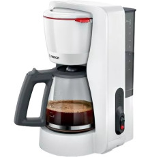 Капельная кофеварка Bosch MyMoment TKA2M111