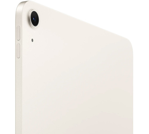Планшет Apple iPad Air 11