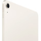 Планшет Apple iPad Air 11