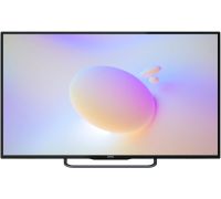 Телевизор Polar P43U52T2CSM