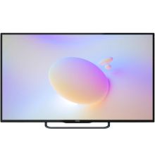 Телевизор Polar P43U52T2CSM