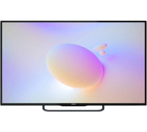 Телевизор Polar P43U52T2CSM