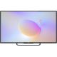Телевизор Polar P43U52T2CSM