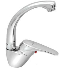 Смеситель Slovarm TA.4008.C