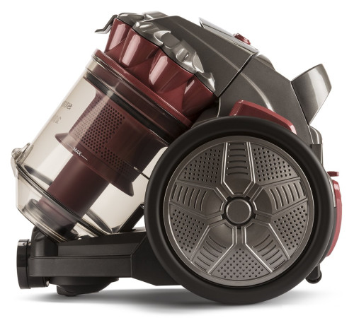 Пылесос Supra VCS-2024