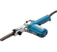 Makita 9032