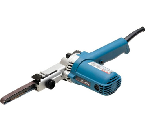 Makita 9032