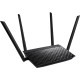 Wi-Fi роутер ASUS RT-AC1200 v2