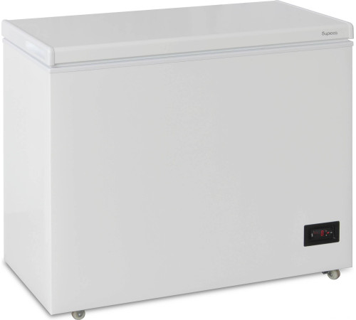 Морозильный ларь Бирюса 210KDN