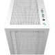 Корпус DeepCool MORPHEUS WH R-MORPHEUS-WHAPA1-G-1