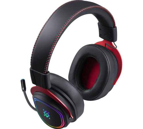 Наушники Defender Vapor