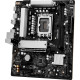 Материнская плата ASRock B860M-X