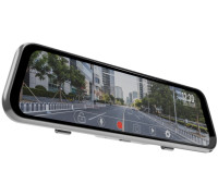 Видеорегистратор-зеркало Neoline EasyDrive 2K Wi-Fi Dual