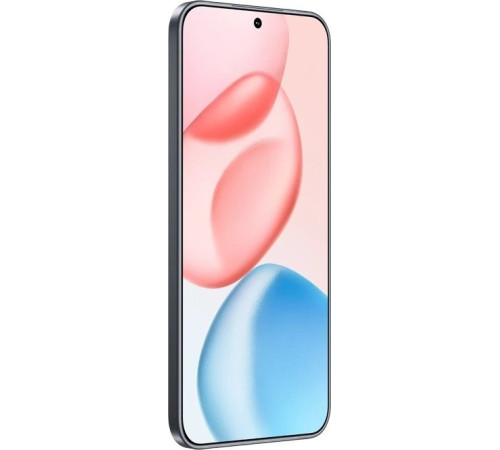 Телефон HONOR 400 8GB/256GB международная версия черный