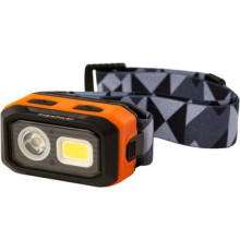 Фонарь MaxPiler MHF-02