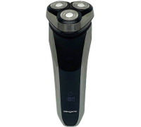 Электробритва Агидель 19 АС