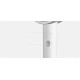 Фен Xiaomi Water Ionic Hair Dryer H500 CMJ03LX международная версия