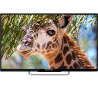 Телевизор Polarline 32PL54TC-SM