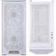 Корпус Lian Li Lancool 215 W G99.LAN215W.00