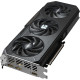 Видеокарта Gigabyte Radeon RX 9060 XT Gaming 8G GV-R9060XTGAMING-8GD