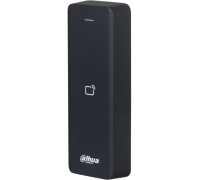 Считыватель Dahua DHI-ASR2100H