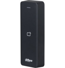 Считыватель Dahua DHI-ASR2100H