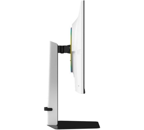 Игровой монитор Horizont H27Z320
