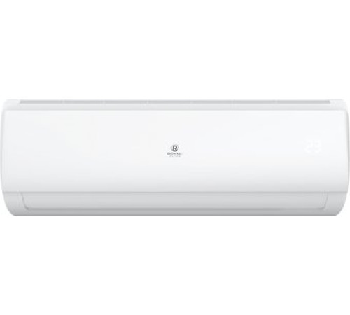 Кондиционер Royal Clima Triumph Lite RC-TWL35HN
