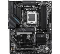 Материнская плата Gigabyte B840 Gaming X WiFi6E