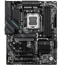 Материнская плата Gigabyte B840 Gaming X WiFi6E