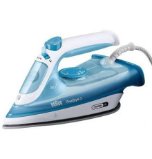 Утюг Braun FreeStyle 3 FI 3144 BL