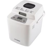 Хлебопечка Hyundai HYBM-1088